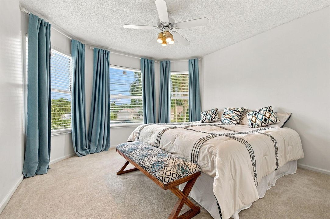 23-web-or-mls-10269-islander-dr