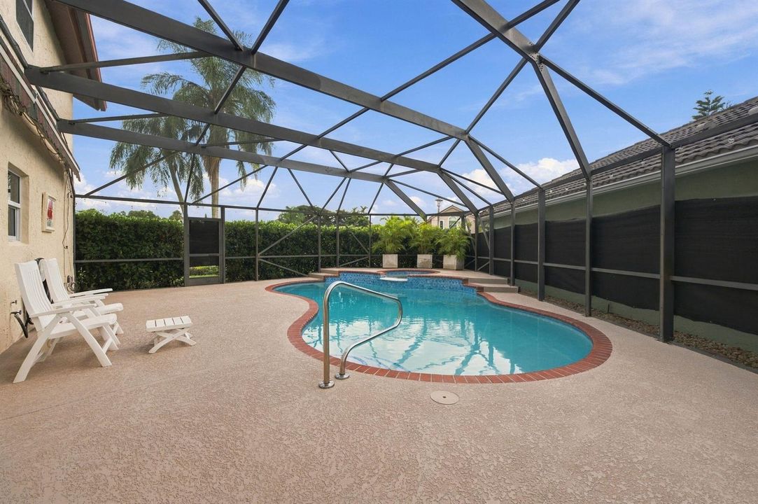 27-web-or-mls-10269-islander-dr