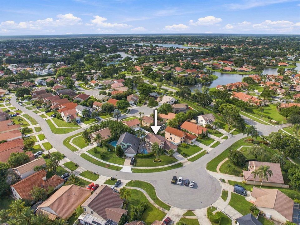 1-web-or-mls-10269-islander-dr