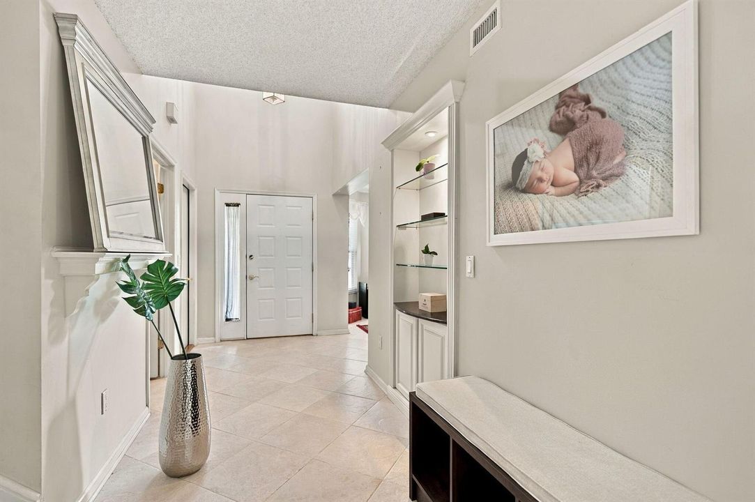 6-web-or-mls-10269-islander-dr
