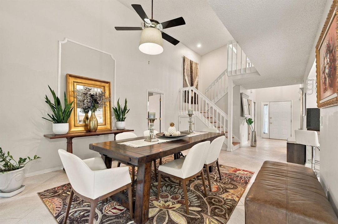 13-web-or-mls-10269-islander-dr