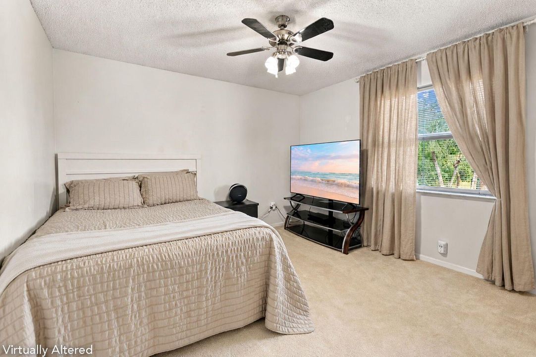 26-web-or-mls-10269-islander-dr