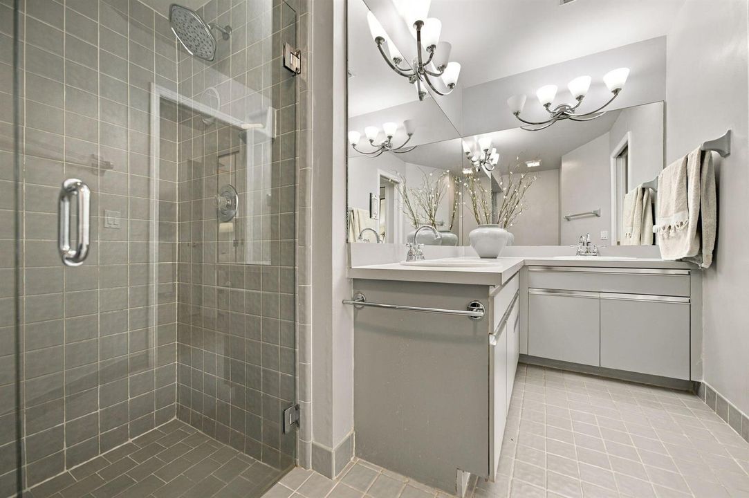 20-web-or-mls-10269-islander-dr