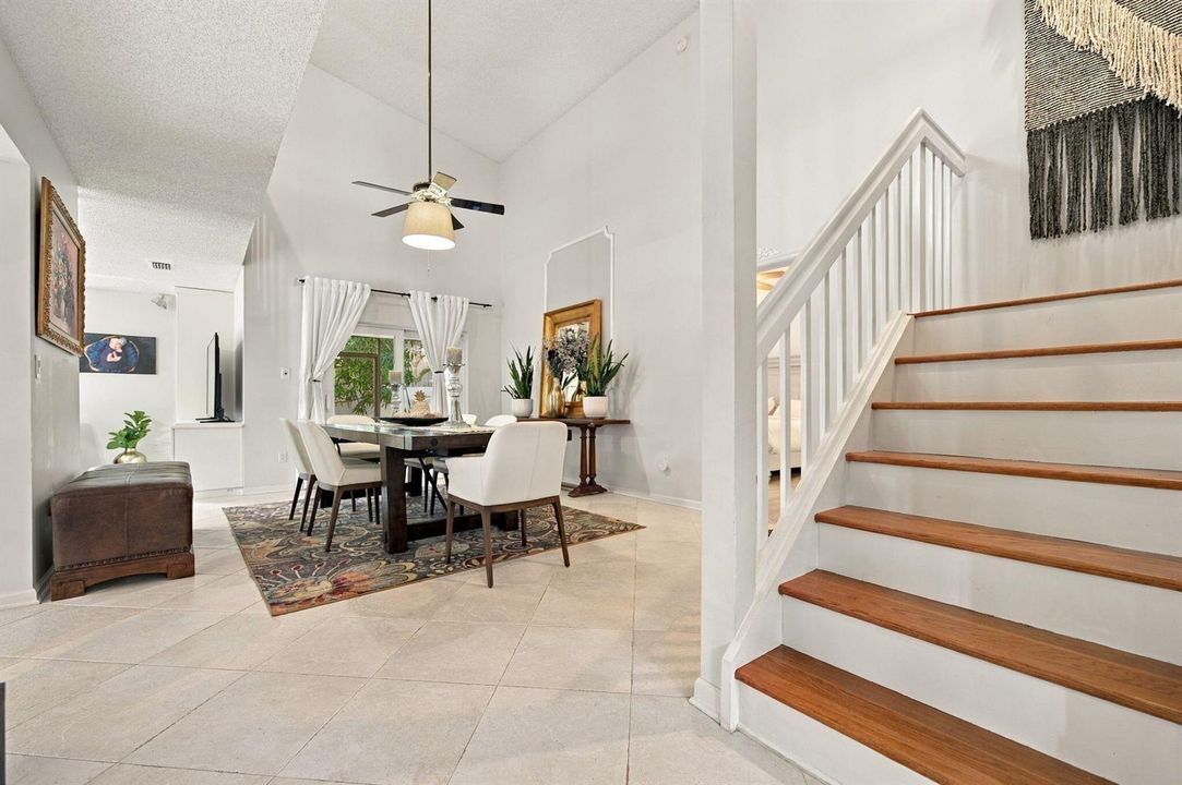 9-web-or-mls-10269-islander-dr