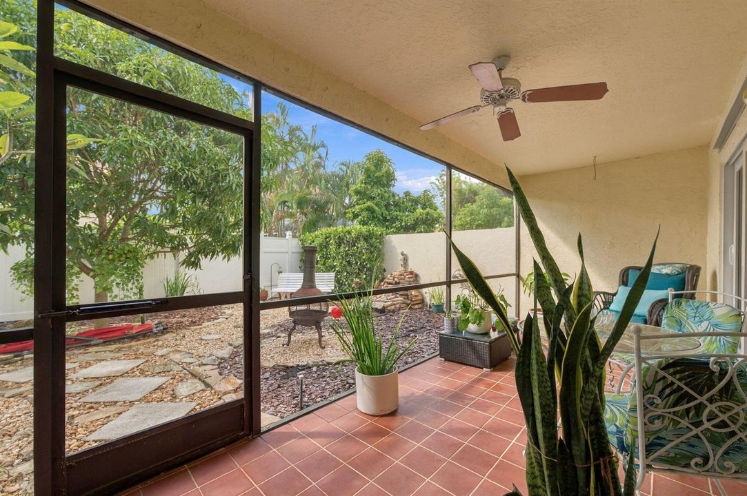 34-web-or-mls-10269-islander-dr