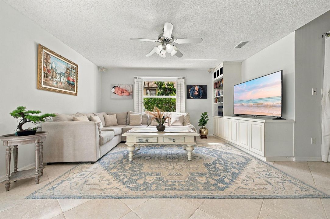 10-web-or-mls-10269-islander-dr