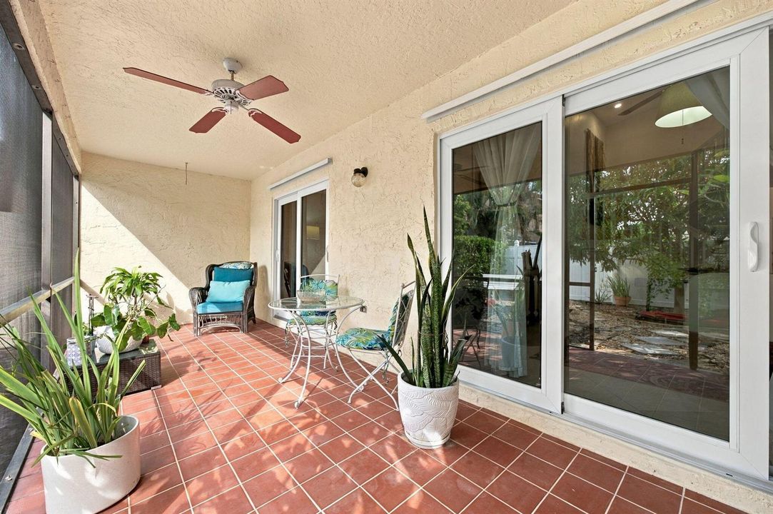 33-web-or-mls-10269-islander-dr