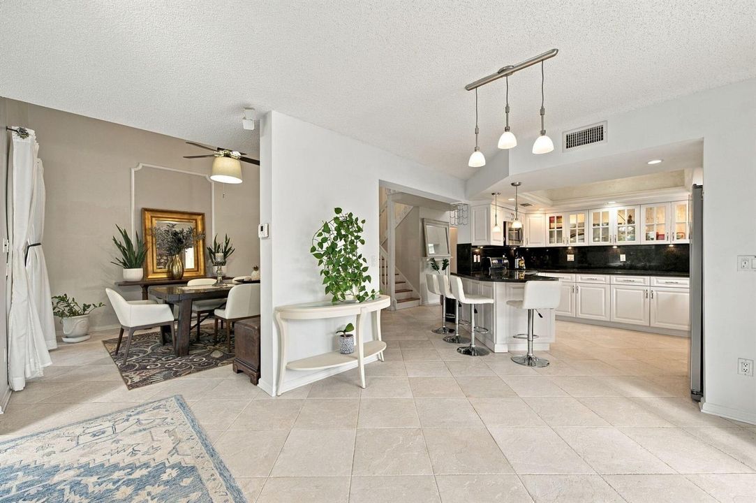 14-web-or-mls-10269-islander-dr