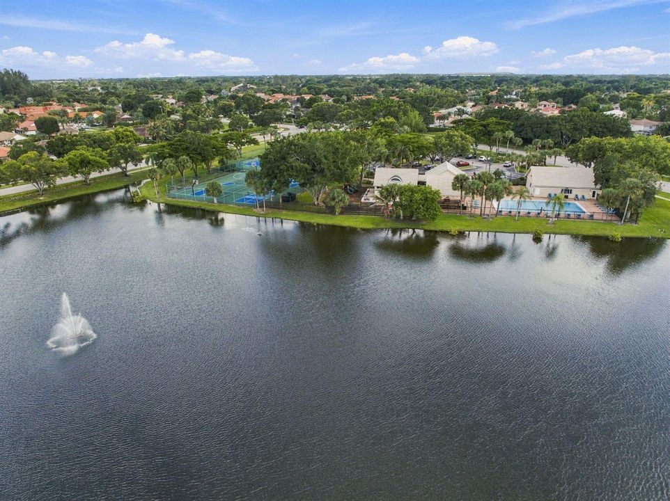 41-web-or-mls-10269-islander-dr
