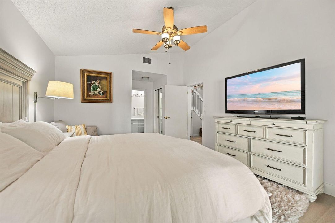 18-web-or-mls-10269-islander-dr