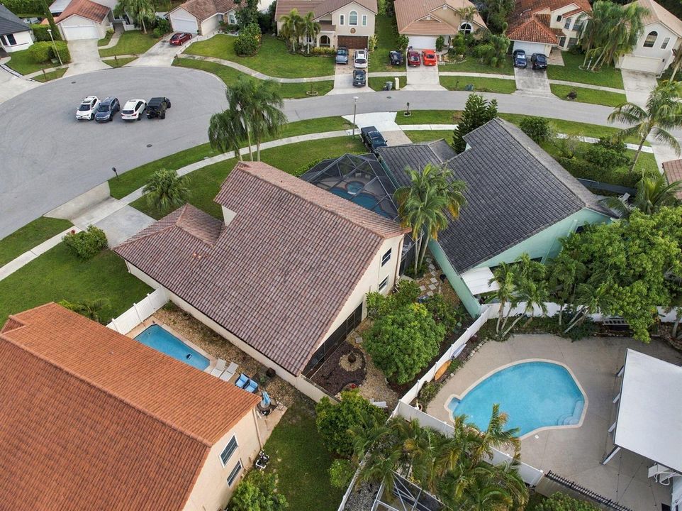 39-web-or-mls-10269-islander-dr