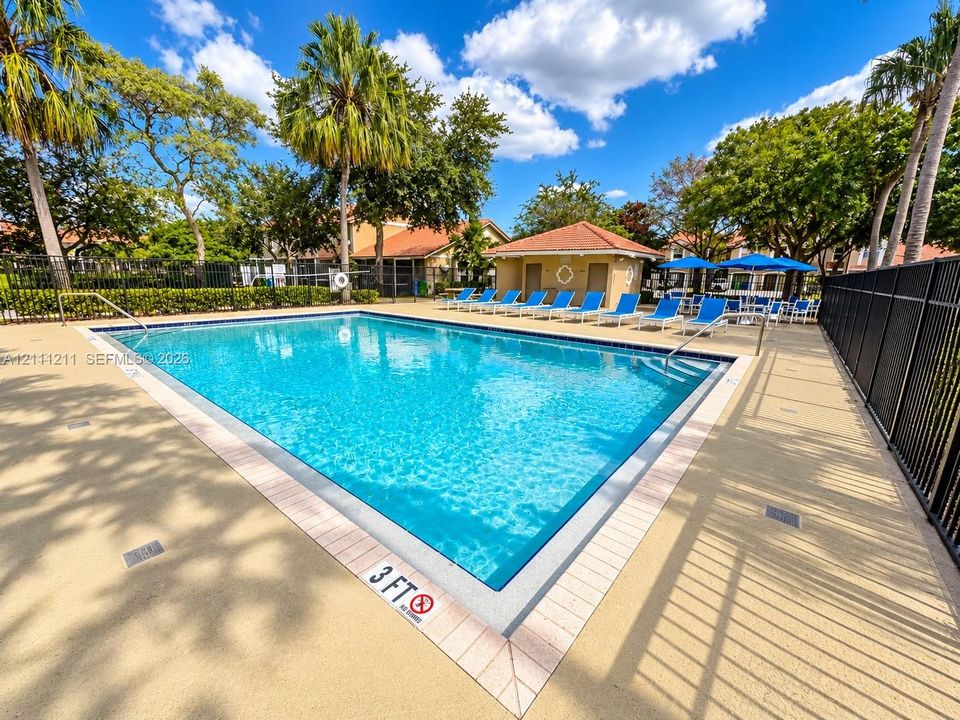 For Rent: $2,850 (3 beds, 2 baths, 1167 Square Feet)