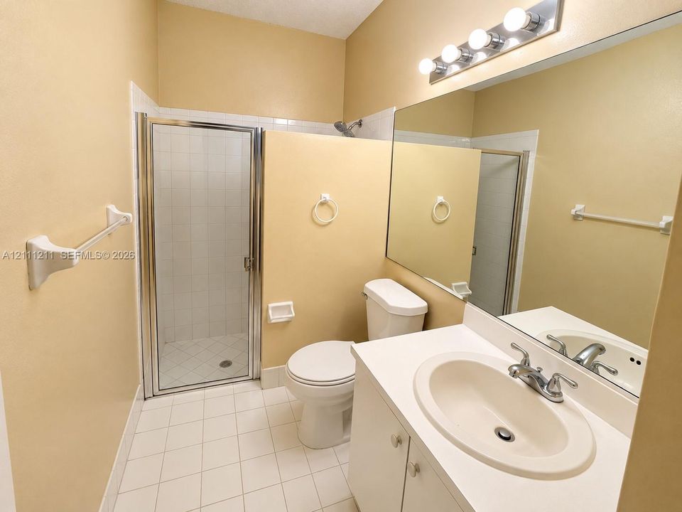 For Rent: $2,850 (3 beds, 2 baths, 1167 Square Feet)