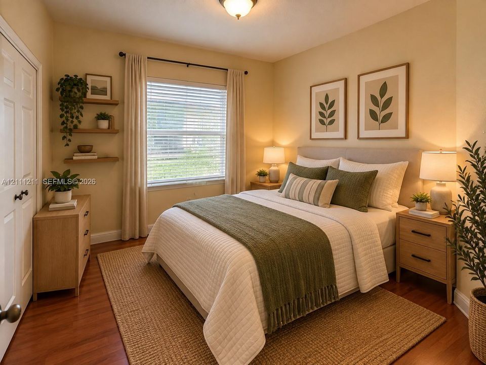 For Rent: $2,850 (3 beds, 2 baths, 1167 Square Feet)
