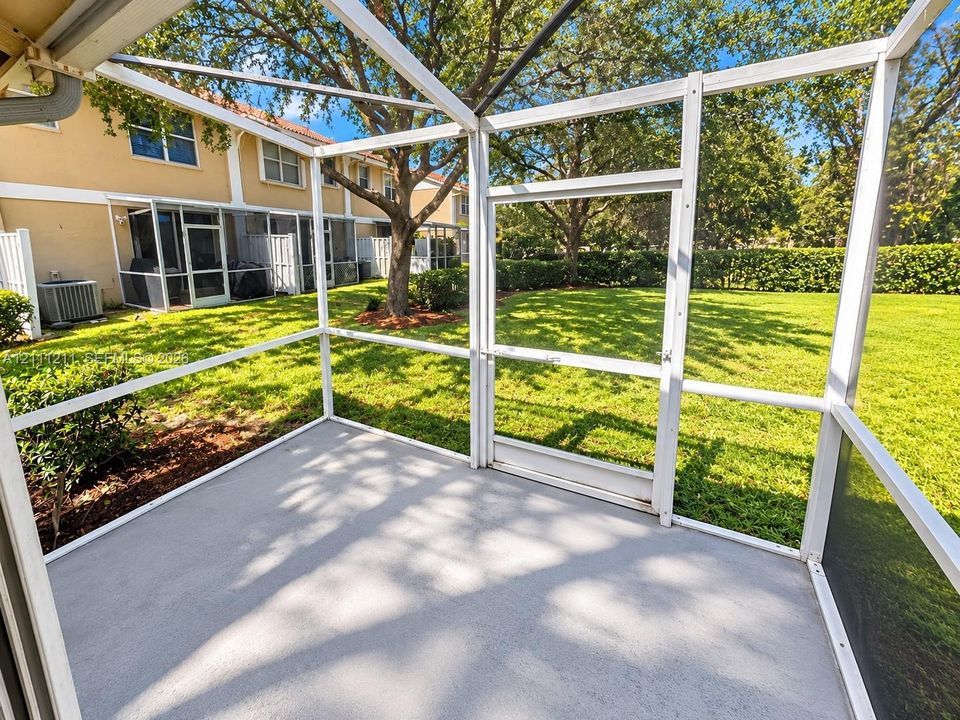 For Rent: $2,850 (3 beds, 2 baths, 1167 Square Feet)