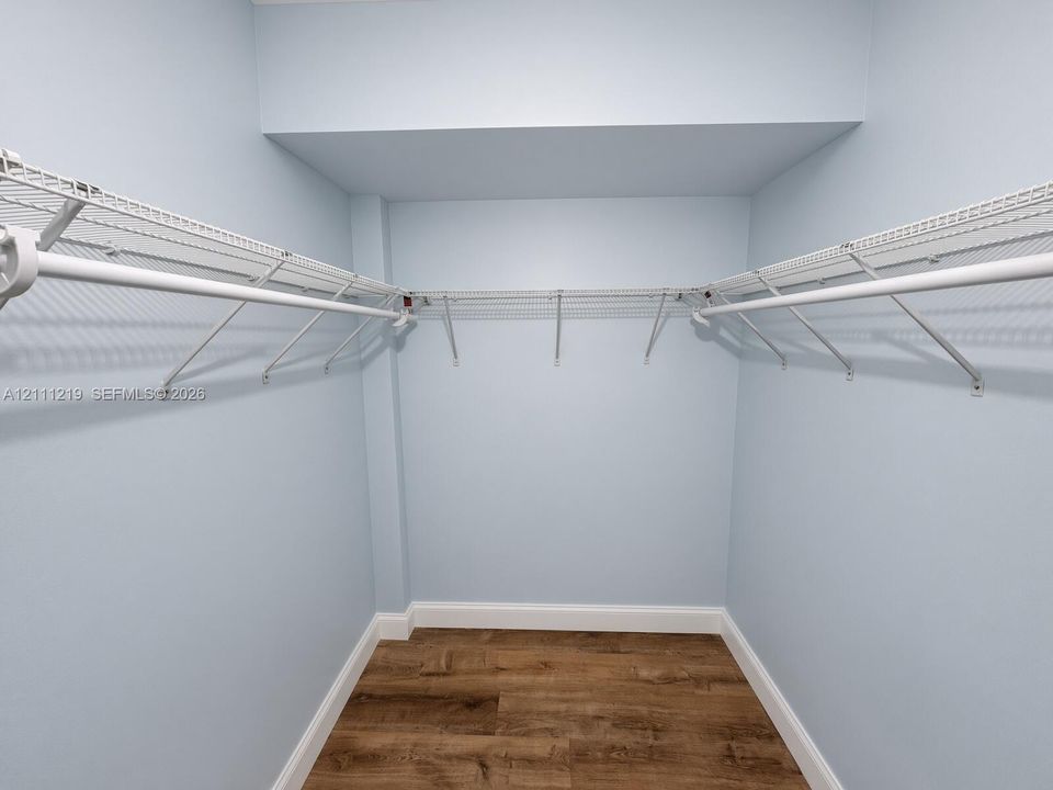 En Venta: $199,990 (1 camas, 1 baños, 768 Pies cuadrados)