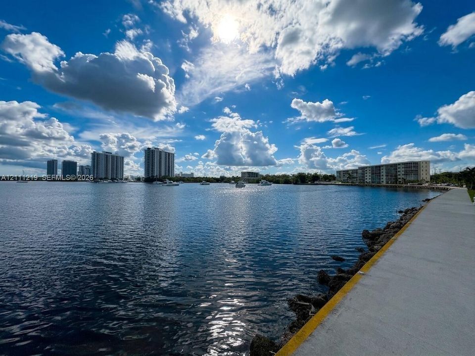En Venta: $199,990 (1 camas, 1 baños, 768 Pies cuadrados)