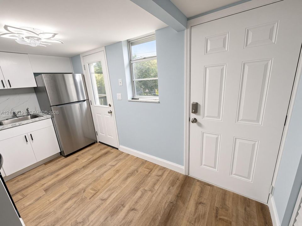 En Venta: $199,990 (1 camas, 1 baños, 768 Pies cuadrados)