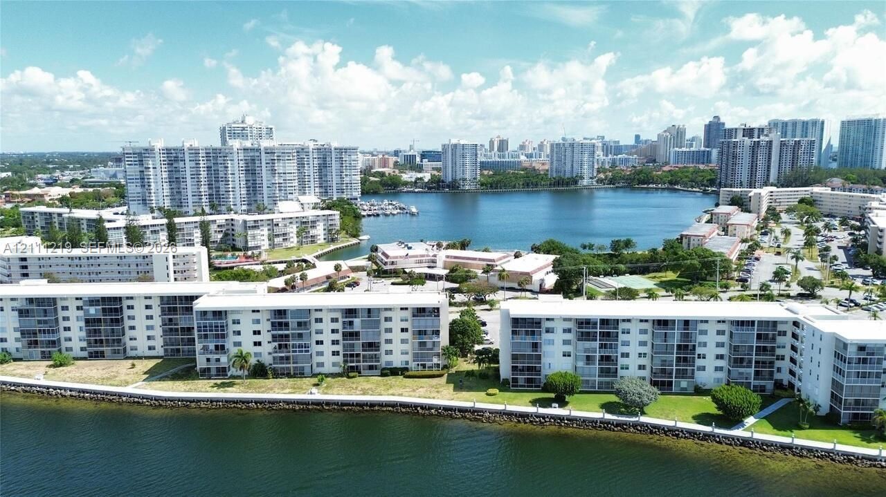 En Venta: $199,990 (1 camas, 1 baños, 768 Pies cuadrados)