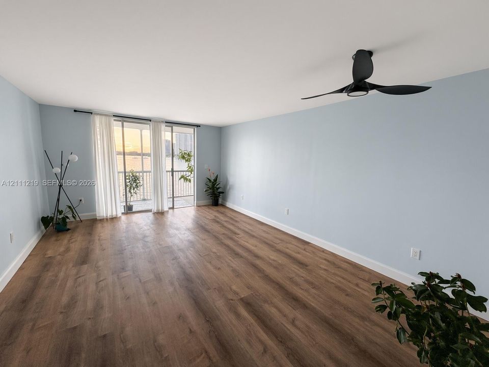 En Venta: $199,990 (1 camas, 1 baños, 768 Pies cuadrados)