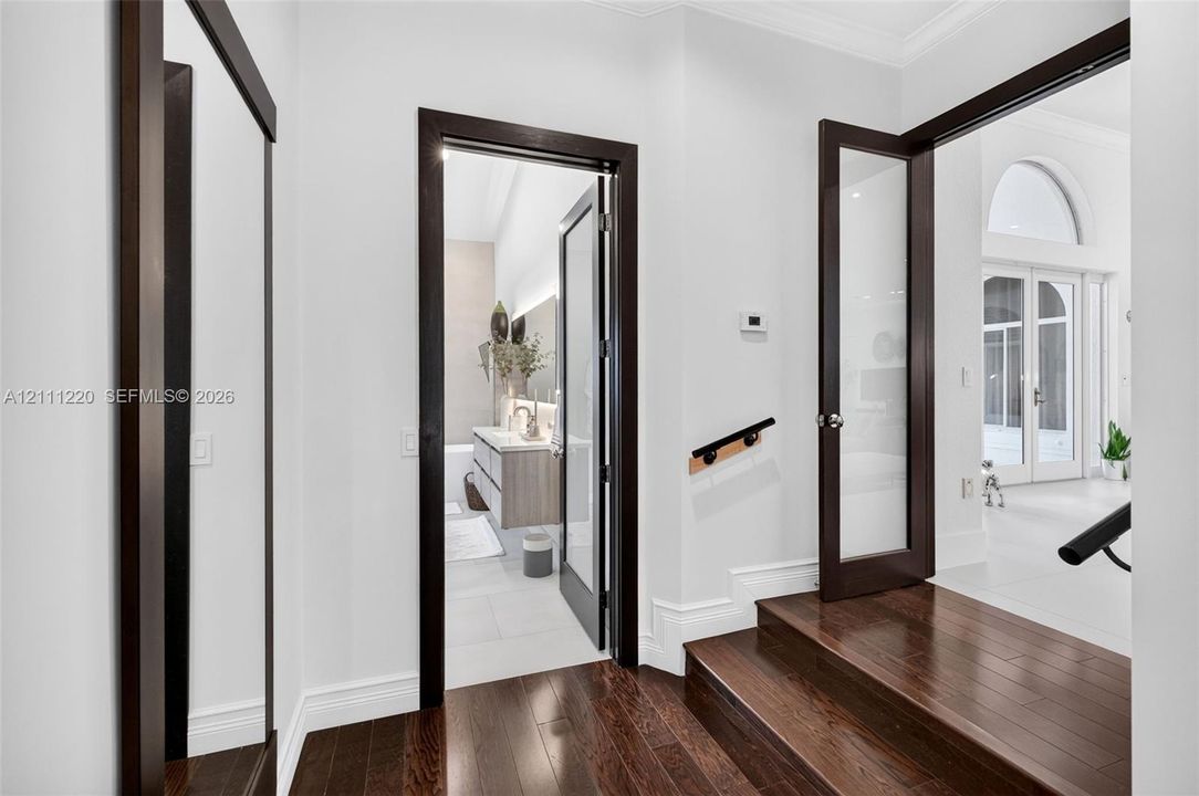 En Venta: $1,775,000 (4 camas, 4 baños, 3939 Pies cuadrados)