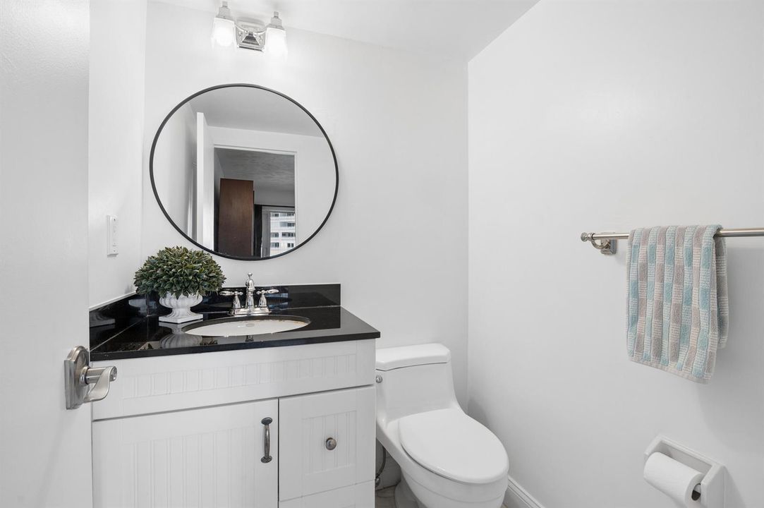 16-Buckley- 2100 S Ocean Dr #5CD-16