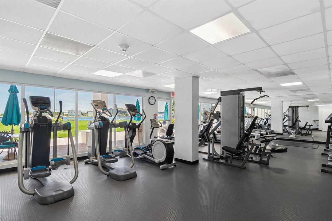 29-Buckley- 2100 S Ocean Dr #5CD-29
