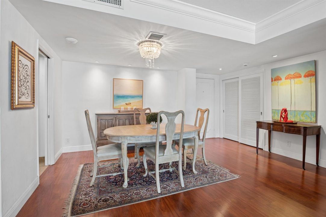 05-Buckley- 2100 S Ocean Dr #5CD-5