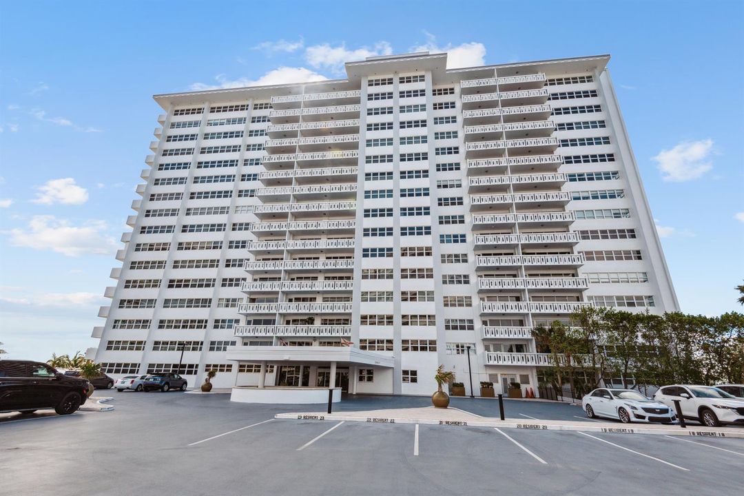 20-Buckley- 2100 S Ocean Dr #5CD-20