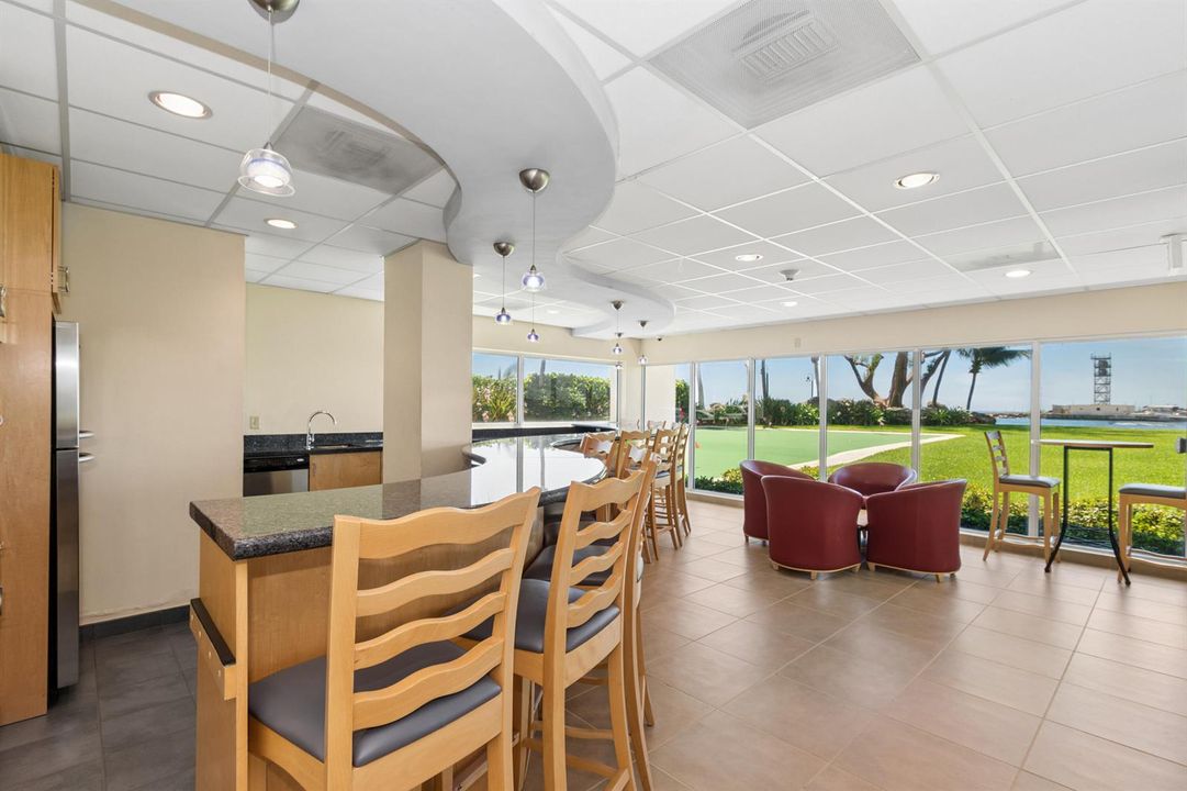 27-Buckley- 2100 S Ocean Dr #5CD-27