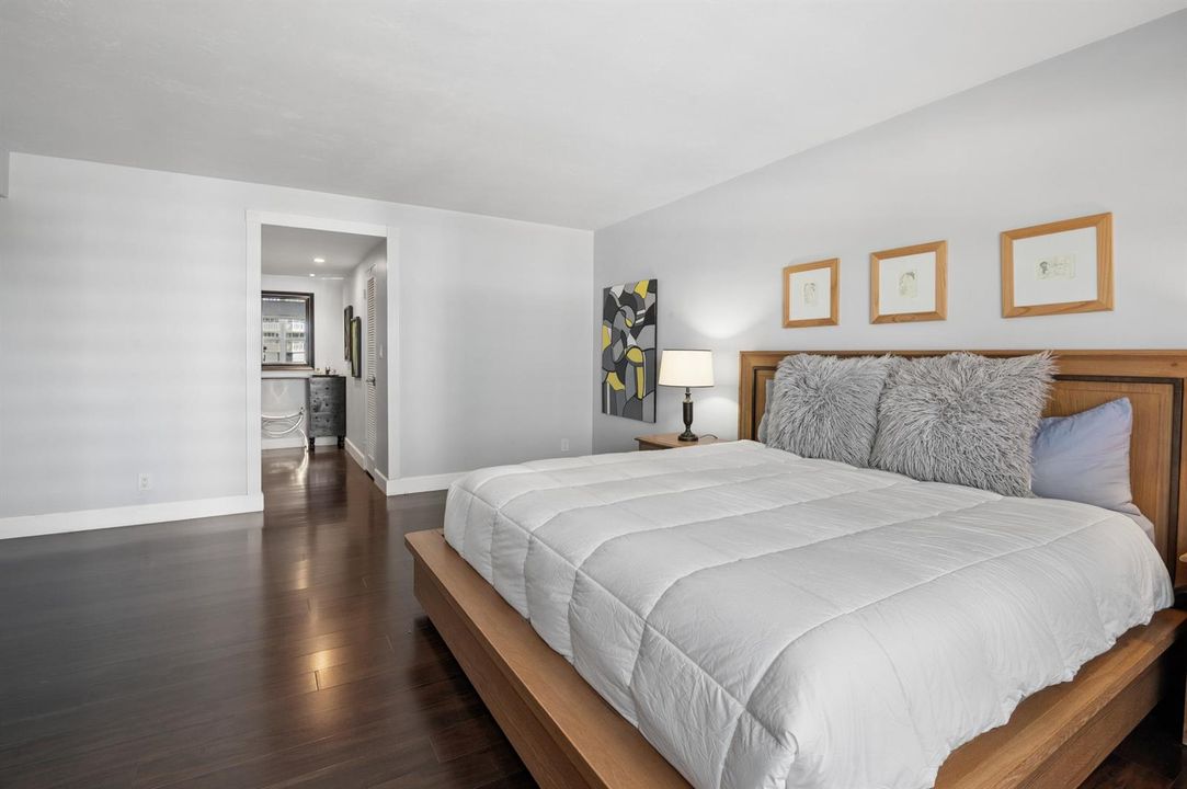 10-Buckley- 2100 S Ocean Dr #5CD-10