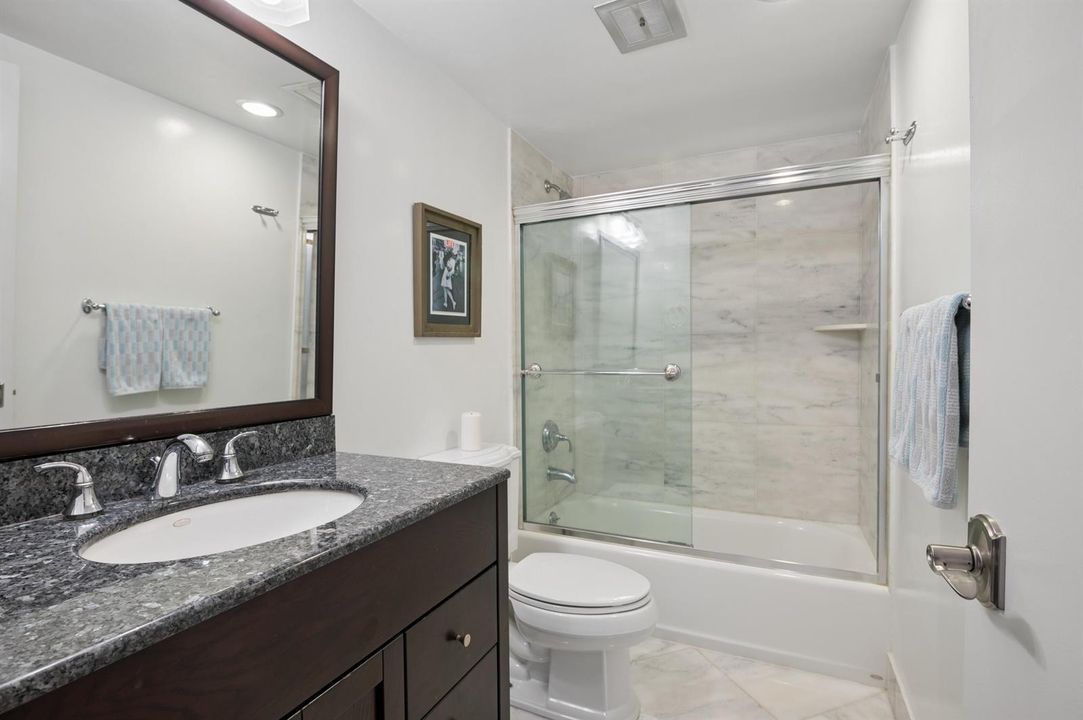 15-Buckley- 2100 S Ocean Dr #5CD-15
