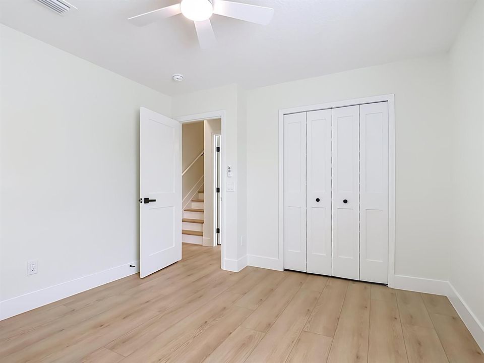 3508 SW Macon Road-38