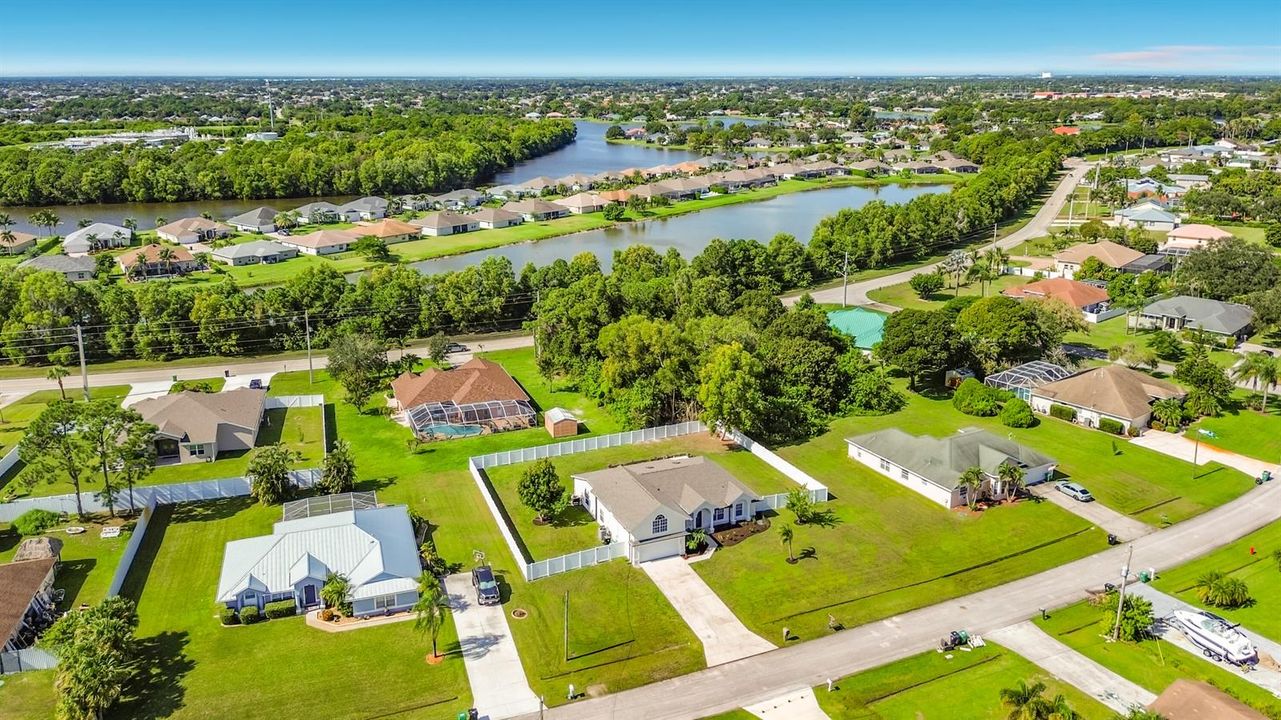 3508 SW Macon Road-5