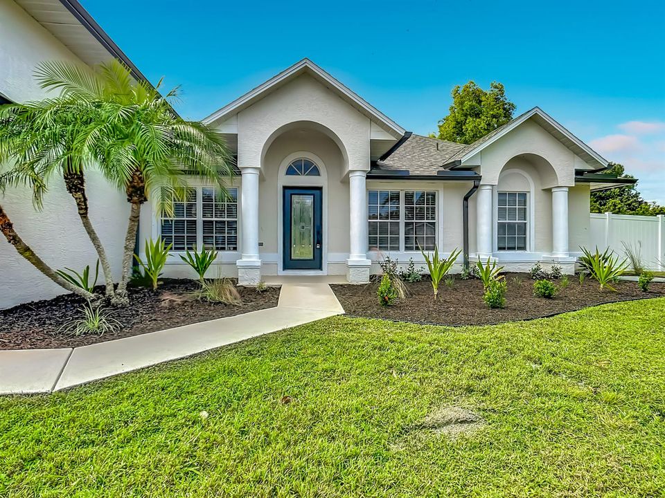 3508 SW Macon Road-16