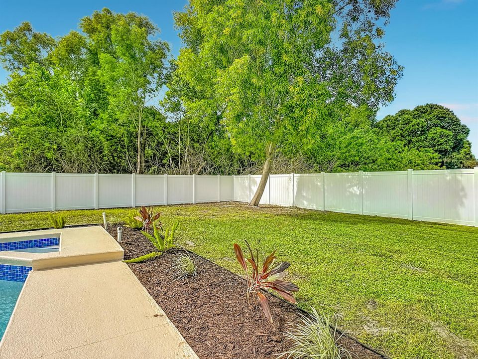 3508 SW Macon Road-67