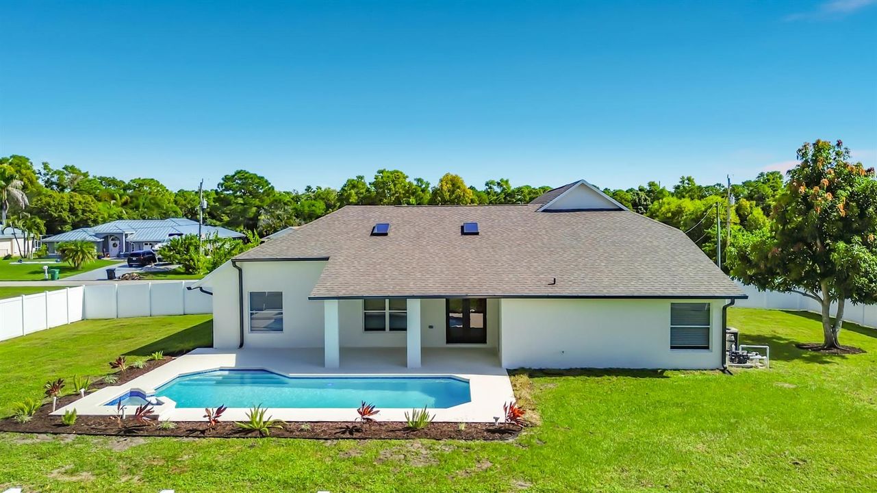 3508 SW Macon Road-73