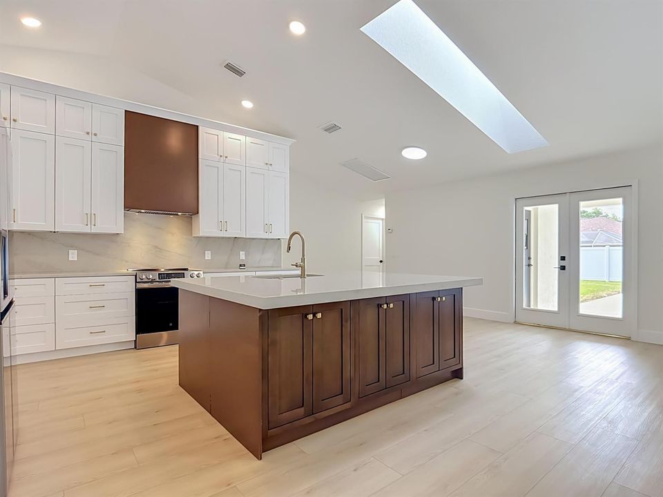 3508 SW Macon Road-31