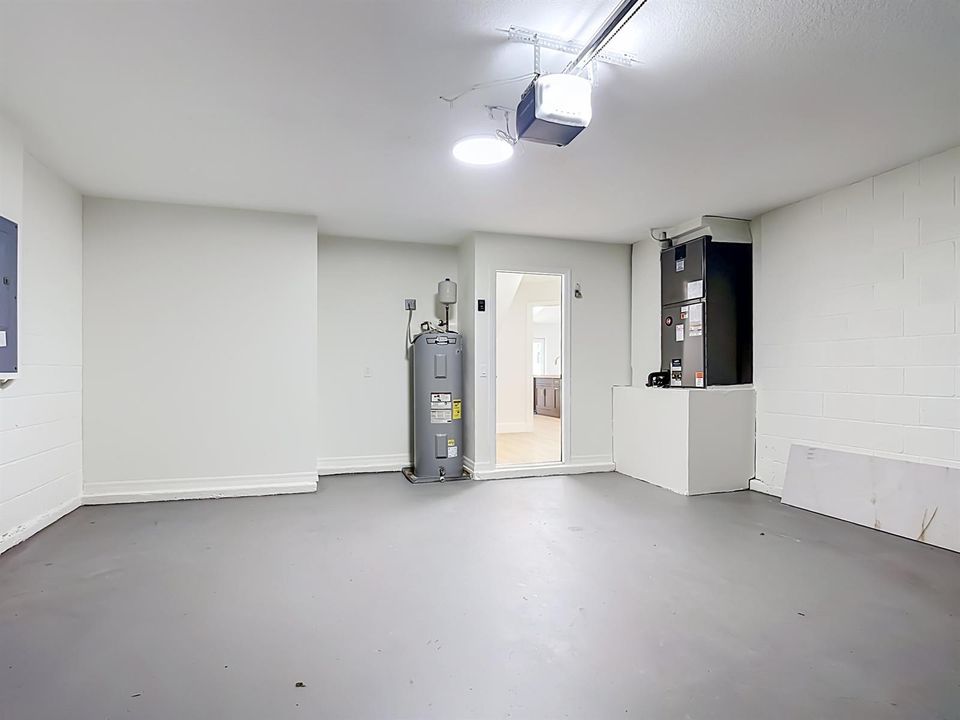 3508 SW Macon Road-62