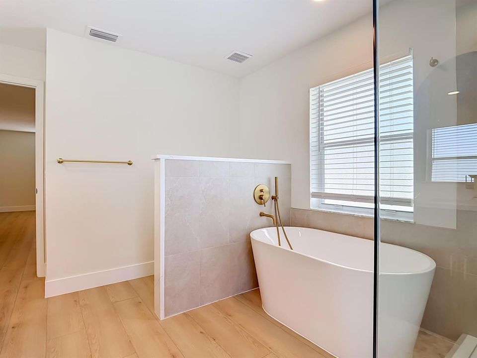 3508 SW Macon Road-58