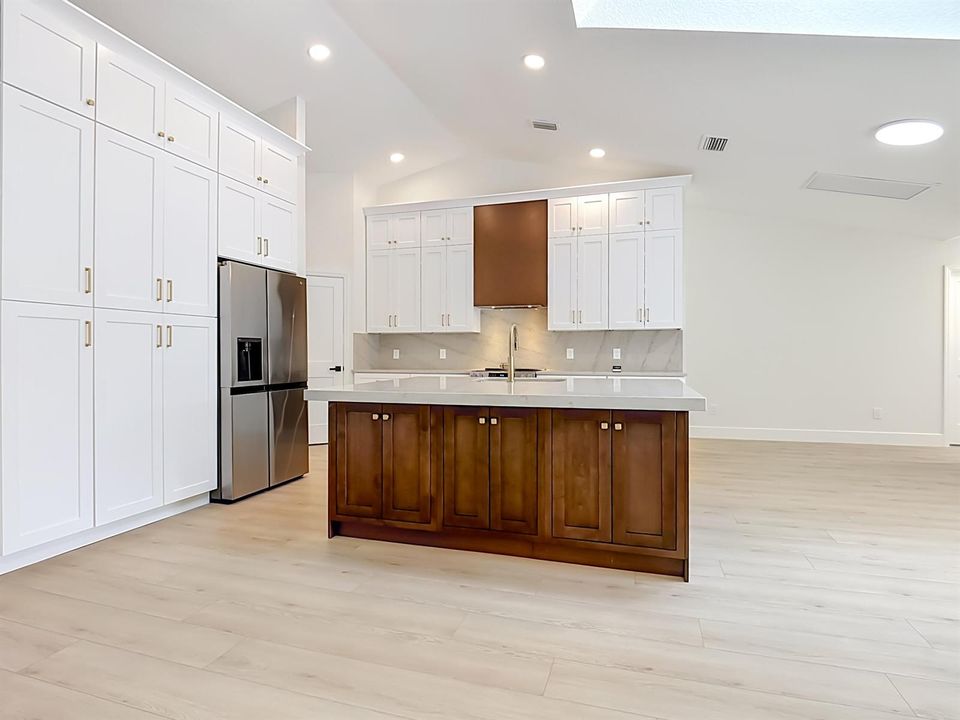 3508 SW Macon Road-30
