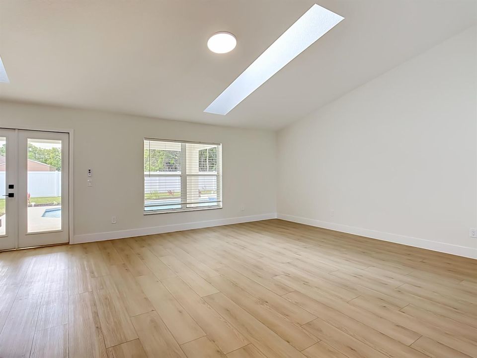 3508 SW Macon Road-26