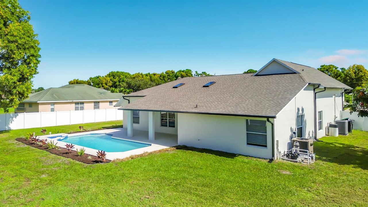 3508 SW Macon Road-74