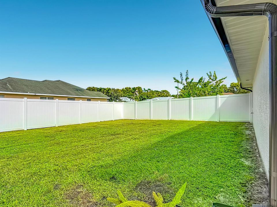 3508 SW Macon Road-69