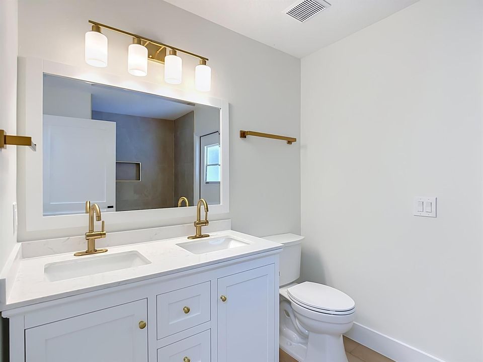 3508 SW Macon Road-41