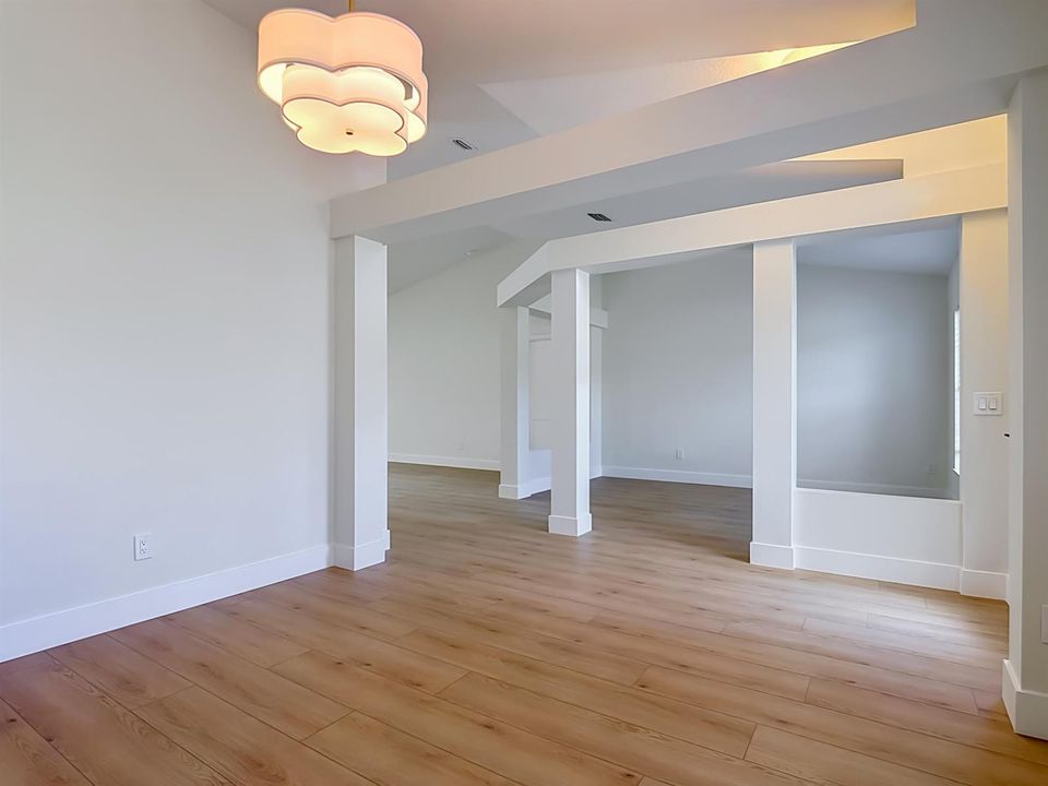 3508 SW Macon Road-21