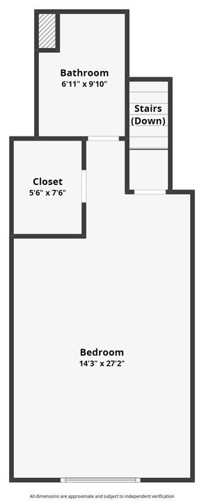 -3508 SW Macon Road - Floor Plan - 02