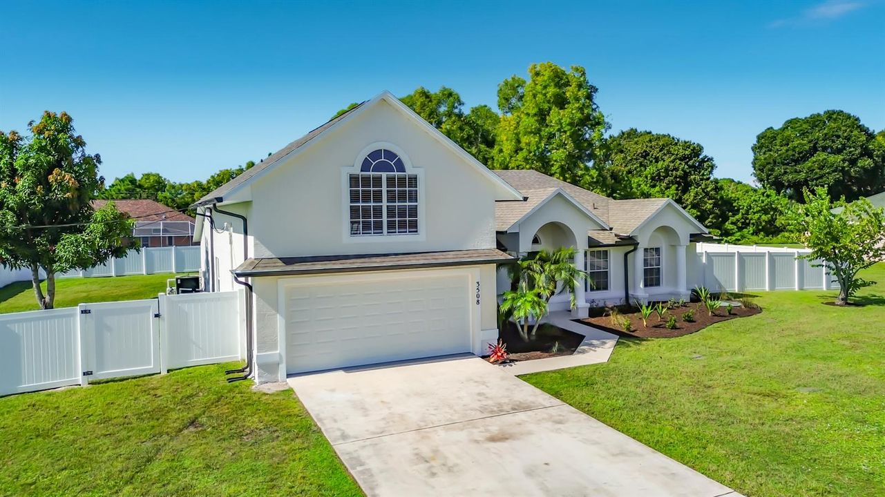 3508 SW Macon Road-11