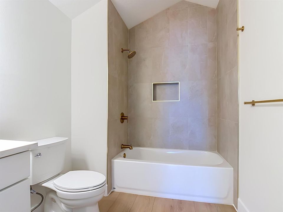 3508 SW Macon Road-51