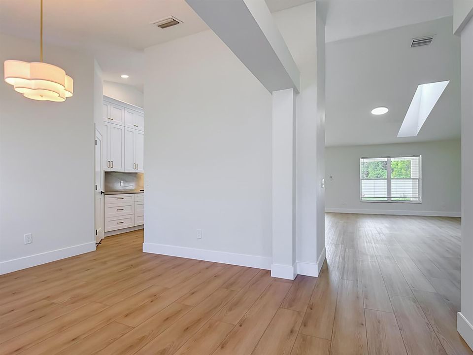 3508 SW Macon Road-19